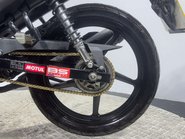 Yamaha YS125 2018 ONLY 5K GREAT CONDITION 125CC LEARNER LEGAL COMMUTER BIKE 16