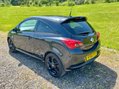 Vauxhall Corsa LIMITED EDITION 7