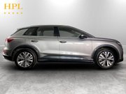 Audi Q4 40 Sport SUV 5dr Electric Auto 82kWh (204 ps) 1 Owner - Cruise - Sat Nav 8