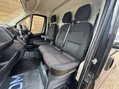 Peugeot Boxer 2.2 Boxer 335 Professional L3H2 Blue HDi 26