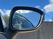 Nissan Qashqai DIG-T ACENTA PREMIUM DCT MHEV 21