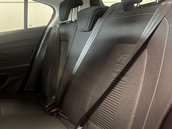 Ford Focus 1.0 Focus Active Auto 5dr 40