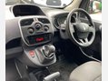 Renault Kangoo 1.5 dCi ENERGY ML19 Business MWB Euro 6 (s/s) 5dr 33