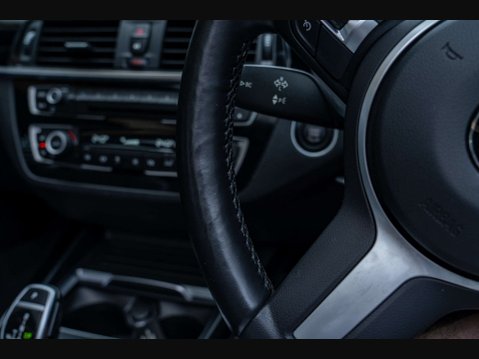 BMW 2 Series 2.0 220I M Sport Auto 2dr 13