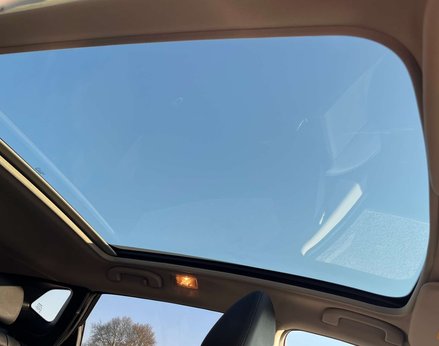 Nissan Qashqai 1.6 Qashqai Tekna dCi 5dr 76