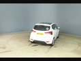 Hyundai ix20 STYLE 6