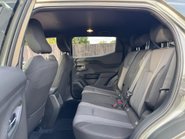 Suzuki e Vitara 61kWh Motion Auto 5dr 19