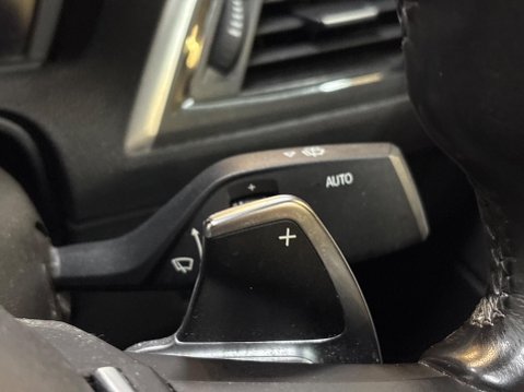 BMW 2 Series 3.0 M240i Auto Euro 6 (s/s) 2dr 17