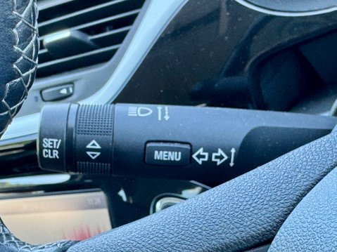Vauxhall Corsa LIMITED EDITION 24