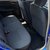Suzuki Swift 1.2 Mild Hybrid Ultra ALLGRIP 5dr 36