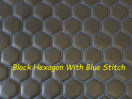 Citroen Berlingo Multispace E-HDI XTR ETG6 39