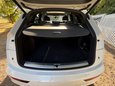 Audi Q5 TDI QUATTRO S LINE 46