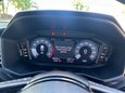 Audi A1 1.0 TFSI 30 Technik Sportback Euro 6 (s/s) 5dr 33