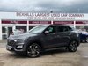 Hyundai TUCSON CRDI PREMIUM SE MHEV