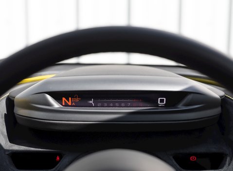 McLaren 720S Peformance 19