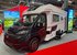 Pilote P690D Evidence 2026 MODEL - X2 DUE IN 1