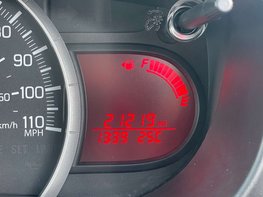 Suzuki Celerio 1.0 Celerio SZ3 5dr 20