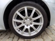 Mercedes-Benz SLK SLK200 KOMPRESSOR 46