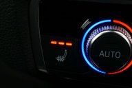 Audi S3 2.0 S3 Sportback Quattro Semi-Auto 4WD 5dr 36
