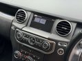 Land Rover Discovery 3.0 Discovery Graphite SDV6 Auto 4WD 5dr 13