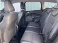 Ford Kuga 1.5 TDCi Titanium Euro 6 (s/s) 5dr 31