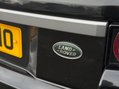 Land Rover Range Rover Evoque 2.2 SD4 Pure Auto 4WD Euro 5 (s/s) 5dr 42
