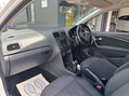 Volkswagen Polo 1.4 Polo SE TDI 3dr 10