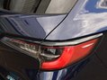 Suzuki Swace 1.8h Motion CVT Euro 6 (s/s) 5dr 32