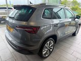 Skoda Karoq 1.5 TSI ACT SE L DSG Euro 6 (s/s) 5dr 8