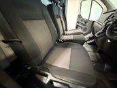 Ford Transit Custom 1.0 Transit Custom 340 Leader PHEV CVT 11