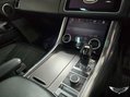 Land Rover Range Rover Sport 3.0 SD V6 HSE Auto 4WD Euro 6 (s/s) 5dr 28