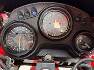 Honda CBR 1993 F2 19K GOOD RUNNING CLASSIC 600CC SPORTS PROJECT BIKE 11