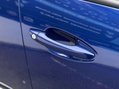 Peugeot 3008 1.2 PureTech Allure SUV 5dr Petrol Manual Euro 6 (s/s) (130 ps) 24