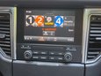 Porsche Macan 3.0 Macan S D Semi-Auto 4WD 5dr 24