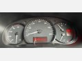 Mercedes-Benz Citan 1.5 109 CDI BlueEfficiency L3 Euro 5 (s/s) 6dr 28