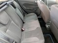 Ford Fiesta 1.25 Zetec Euro 6 5dr 16