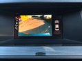 BMW 5 Series 2.0 520d M Sport Auto 4dr 44