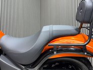 Kawasaki Vulcan 900 2014 ONLY 2K INCREDIBLY CLEAN LIGHTWEIGHT CRUISER BIKE 25