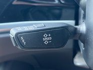 Audi Q3 TFSI QUATTRO S LINE 30
