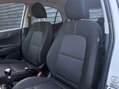 Kia Picanto 1.0 Picanto 2 5dr 36