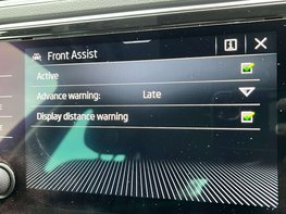 Skoda Superb 2.0 Superb SE Technology TDI 5dr 56