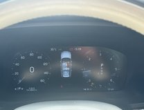 Volvo V60 2.0 D4 Inscription Pro Estate 5dr Diesel Auto Euro 6 (s/s) (190 ps) 17