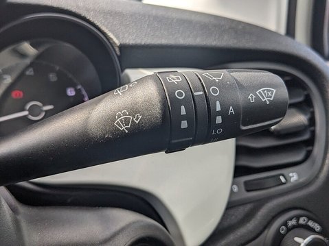 Fiat 500X 120TH ANNIVERSARY 24