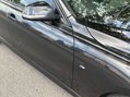 BMW 3 Series 2.0 320d xDrive M Sport Auto 4WD 4dr 53