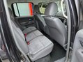 Volkswagen Amarok DC TDI ULTIMATE 4MOTION 18