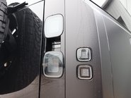 Land Rover Defender 110 2026 D350 HARD TOP X-DYNAMIC HSE PPF SEEKER STYLED WITH SEATS  29