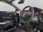 Vauxhall Corsa 1.2 GS Line Hatchback 5dr Petrol Manual Euro 6 (75 ps) 12