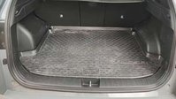 Hyundai TUCSON 1.6 T-GDi 13.8kWh N Line S SUV 5dr Petrol Plug-in Hybrid Auto 4WD Euro 6 (s 11