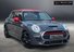 Mini Hatch 2.0 John Cooper Works 3dr *NATIONAL DELIVERY*