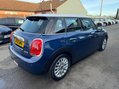 Mini Hatch COOPER 2